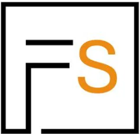 fuangfu.solutions
